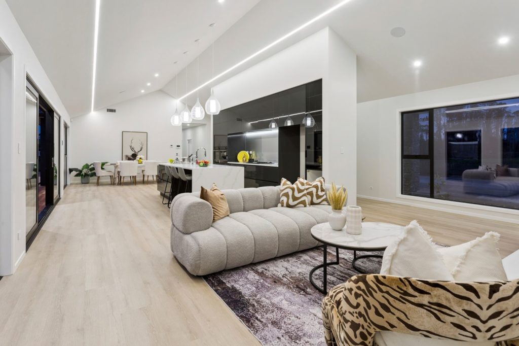 1 Piwari Lane, Taupaki