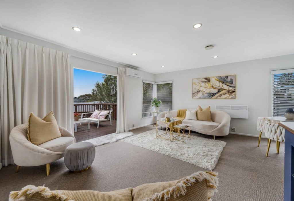 10 Saffron Street, Birkdale