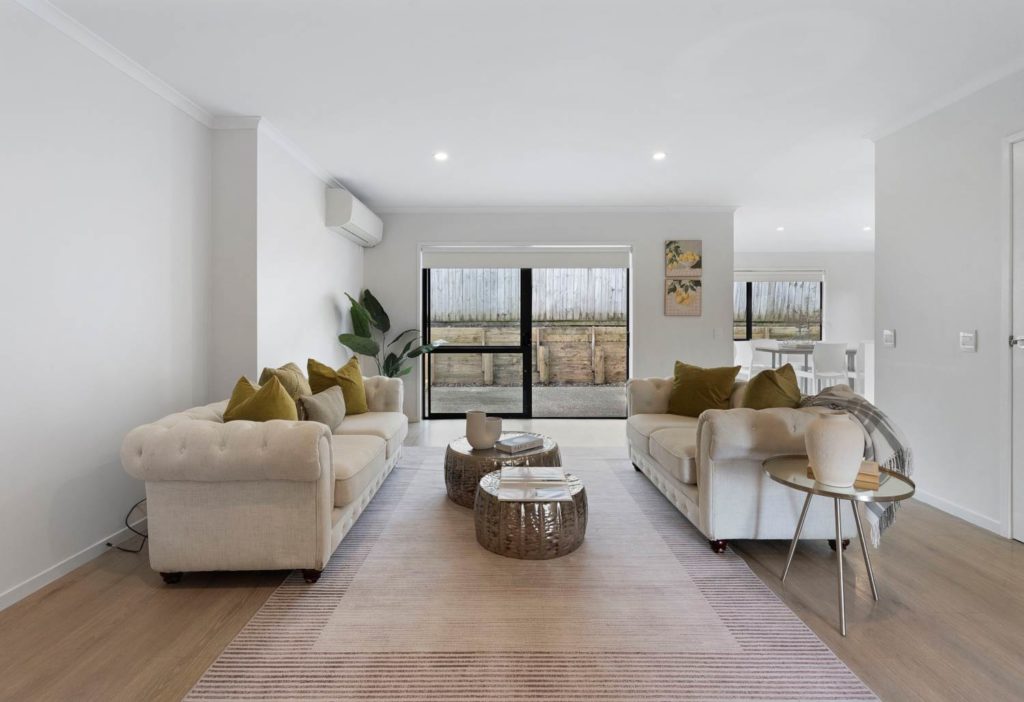 124a Brian Crescent, Stanmore Bay