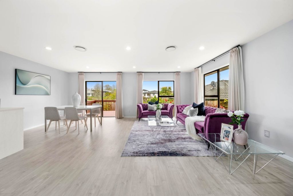 19 Adelphi Place, Albany, North Shore City