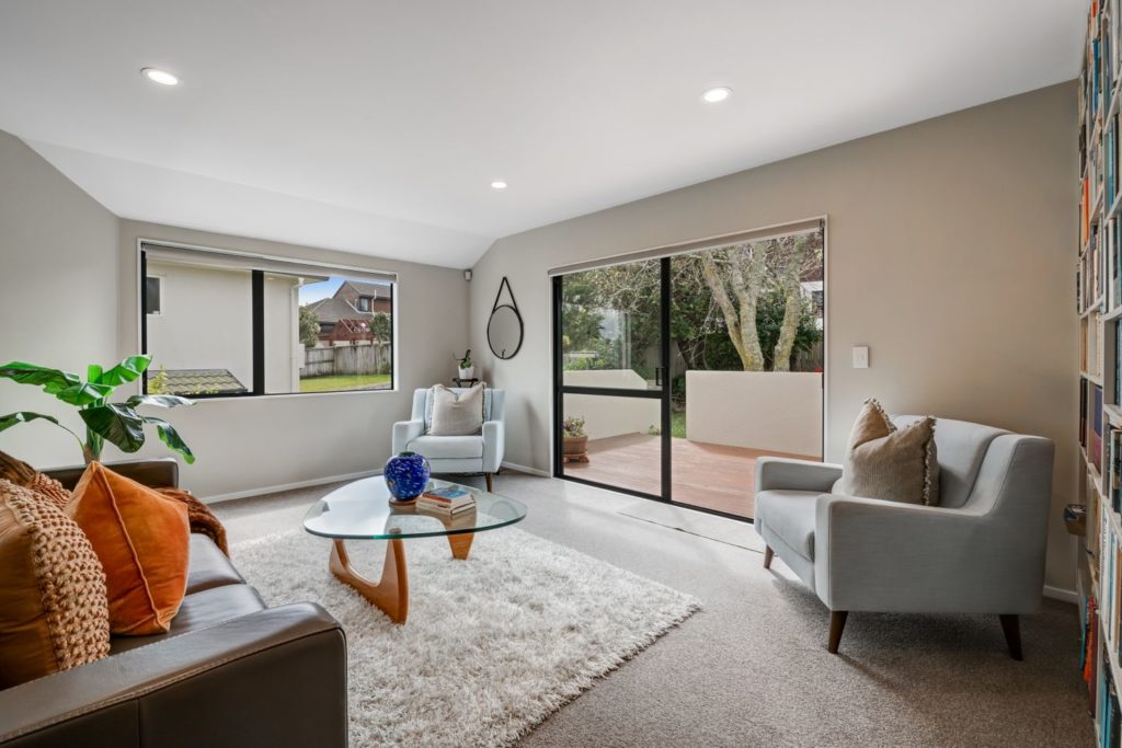 19 Calypso Way, Unsworth Heights