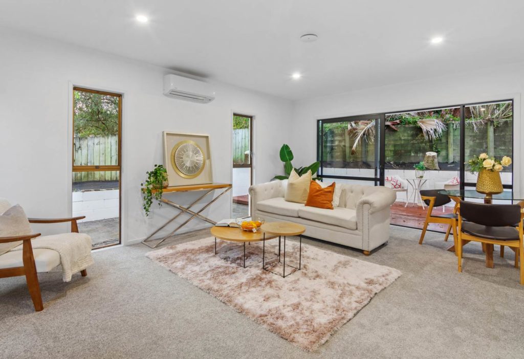 2-18 Teviot Place, Totara Vale