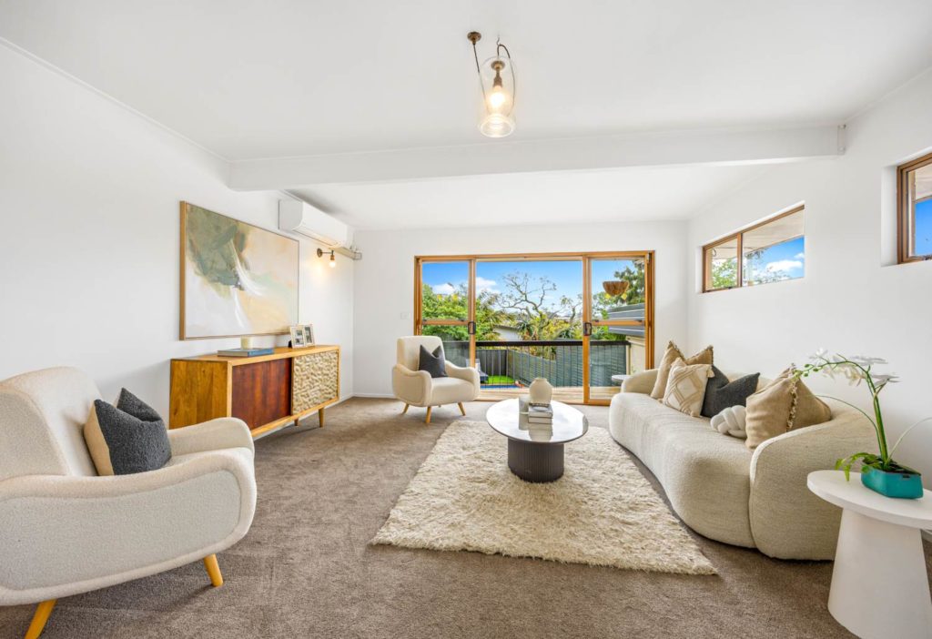 2-6 Penrhyn Road, Mt Eden