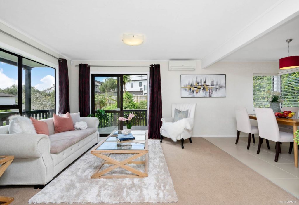 2-8 Sunward Rise, Glenfield