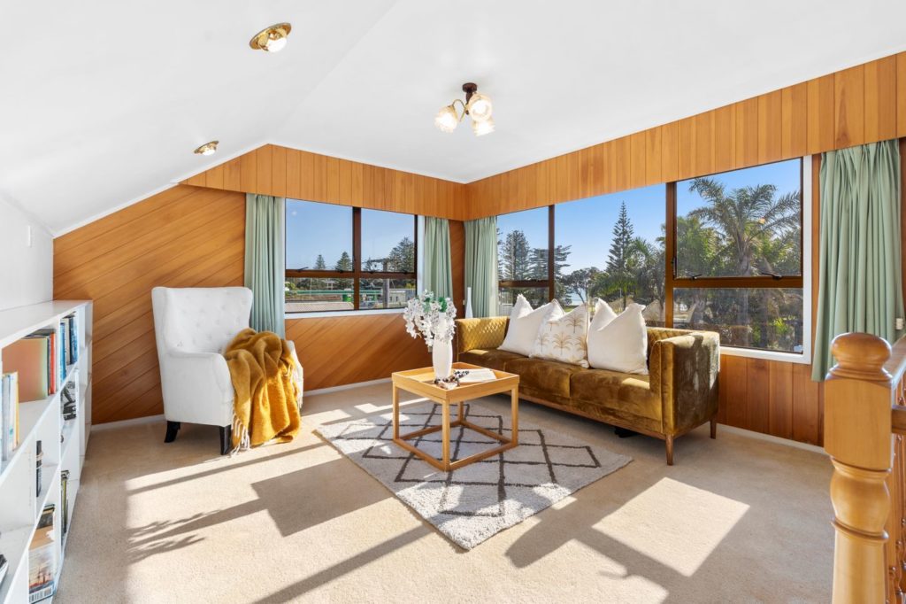 2 Empire Road, Orewa