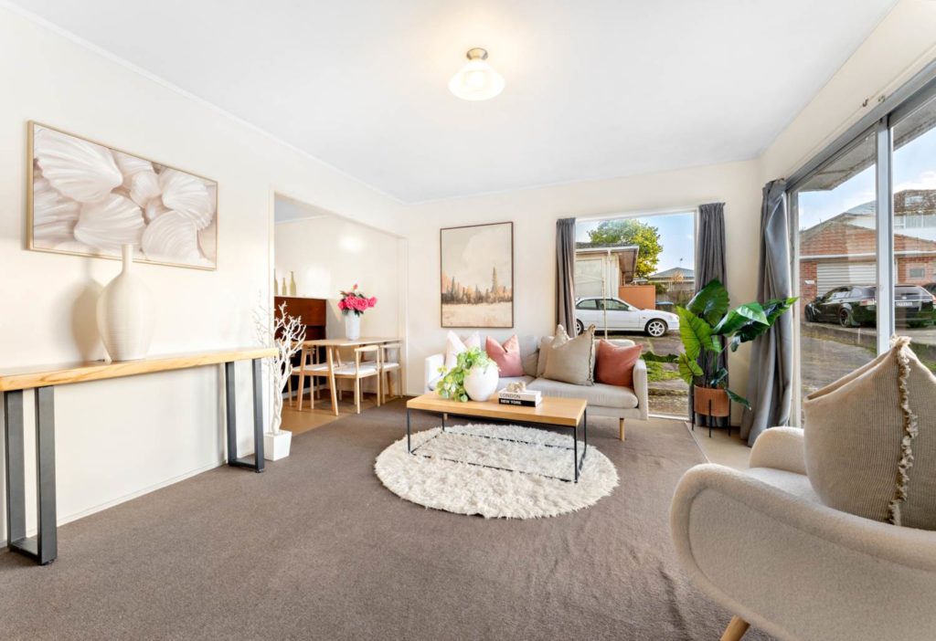 3-8 Eden View Road, Sandringham