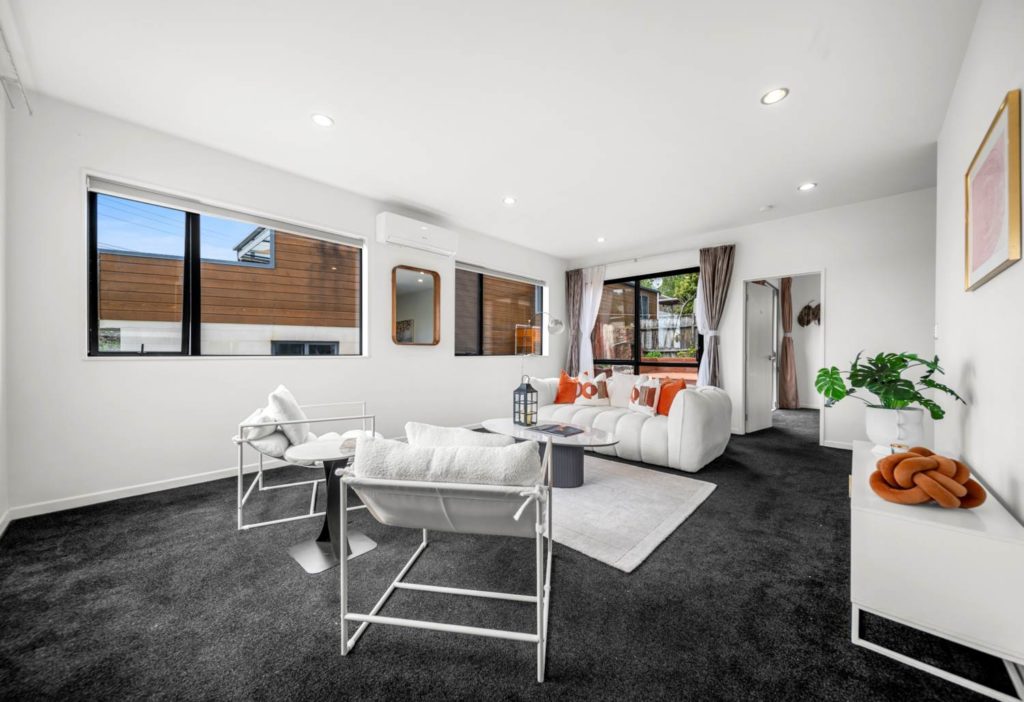 42A Seaview Road, Glenfield