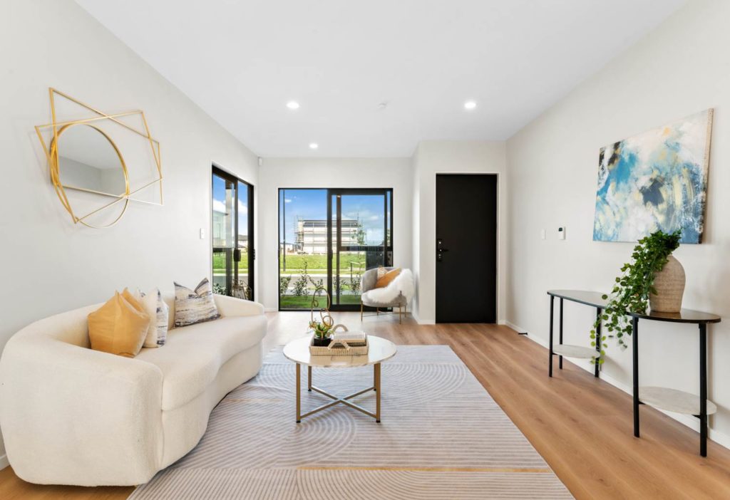 47 Picnic Point Road, Hobsonville