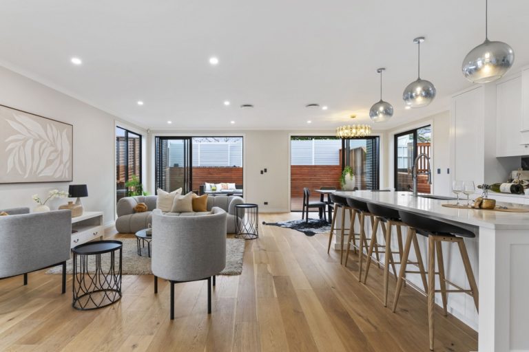 48A Garnet Road, Westmere