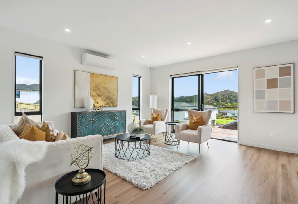 5 Katote Avenue, Swanson