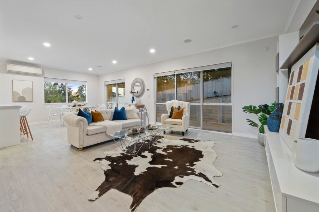 50 Cirrus Way, Ranui