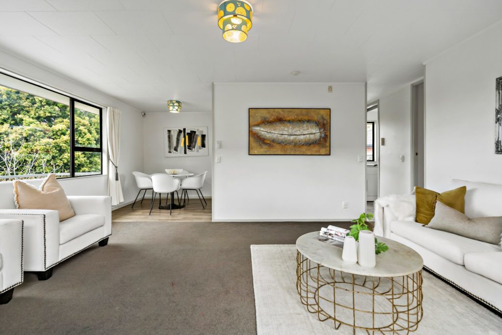 501B Hillsborough Road, Mount Roskill