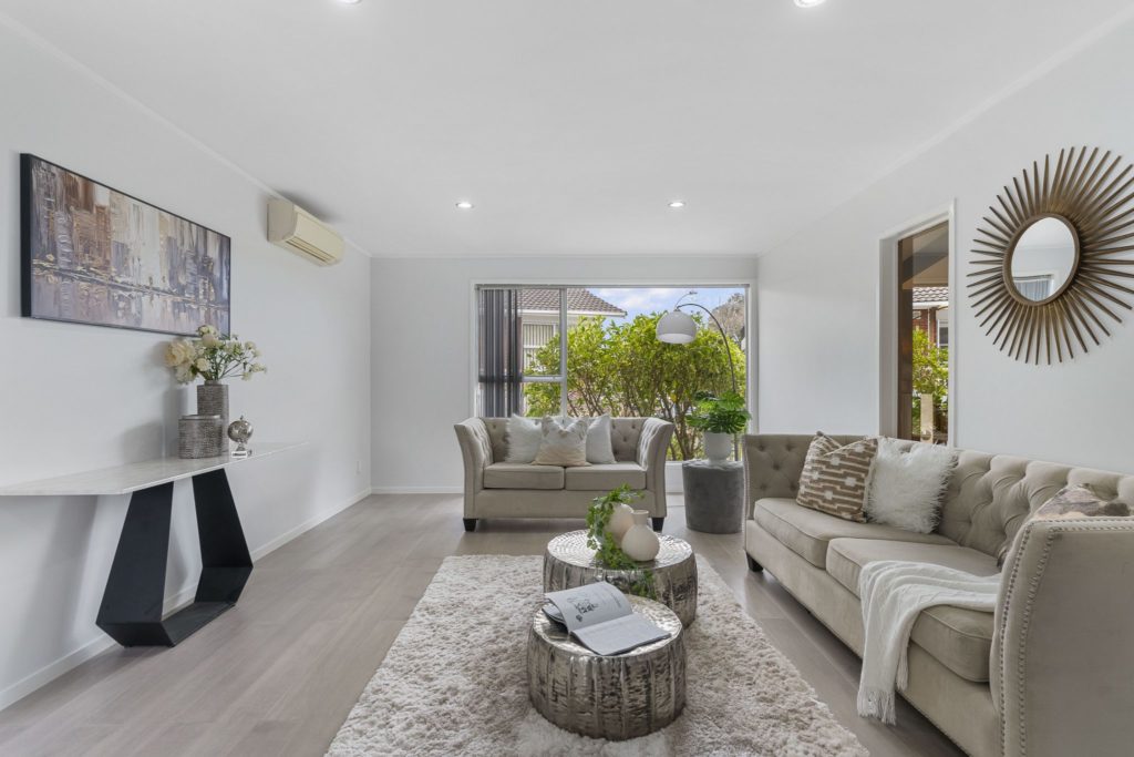 54 Cockayne Crescent, Sunnynook