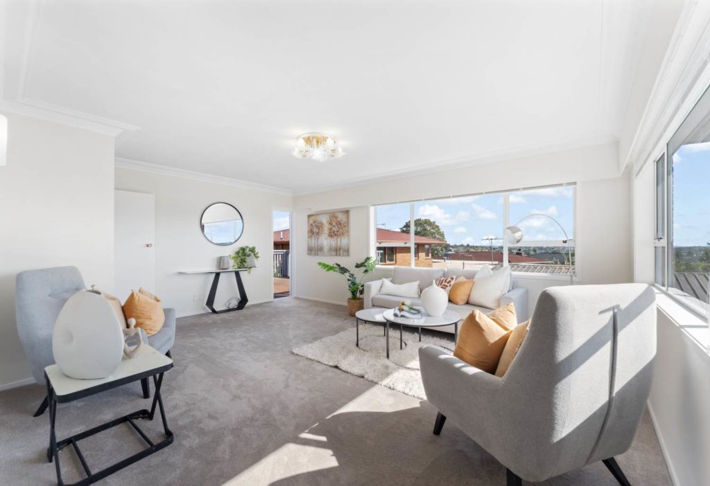 84 Gossamer Drive, Pakuranga Heights