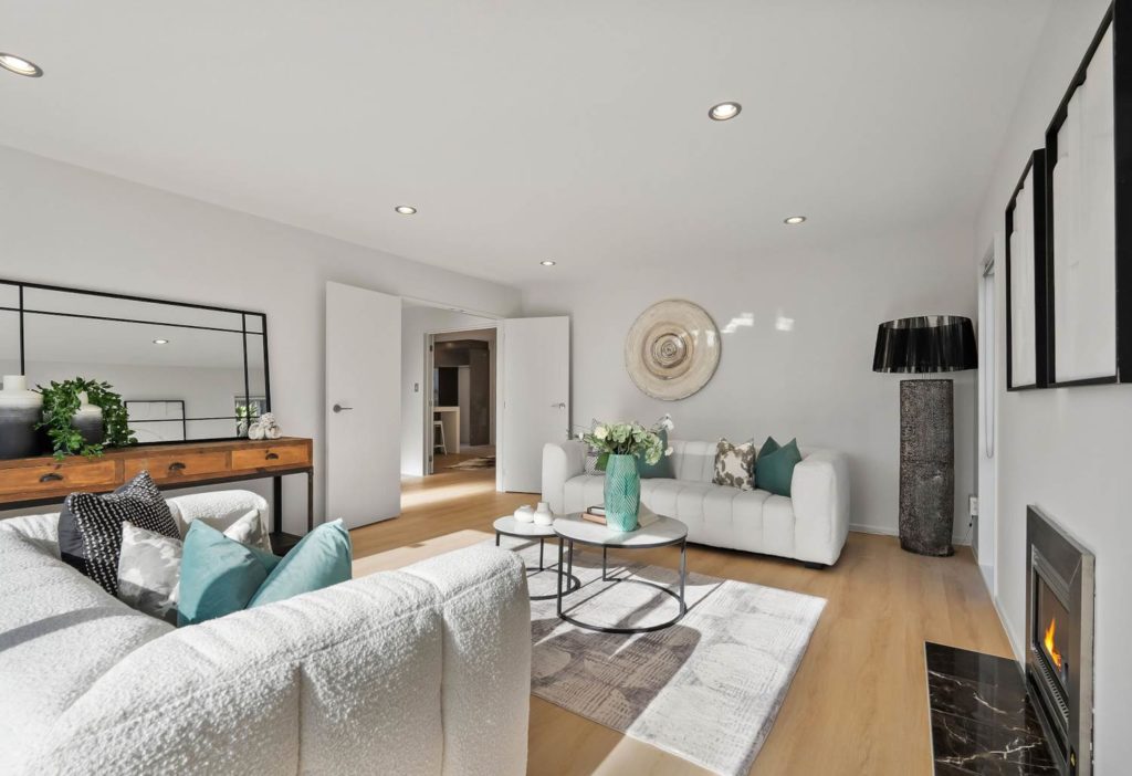 98 Medallion Drive, Albany
