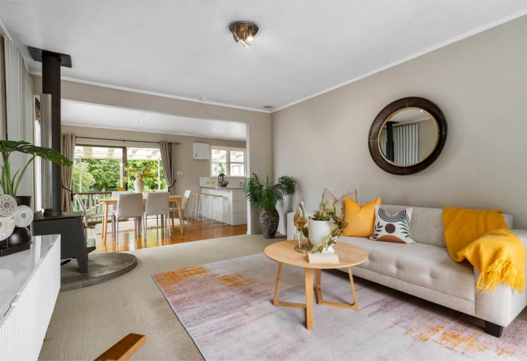 1-18 Roberts Road, Glenfield