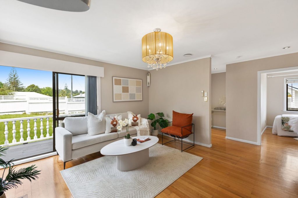 1-27 Peach Road, Glenfield