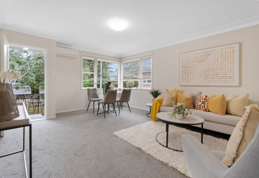 1-874A Dominion Road, Mt Eden