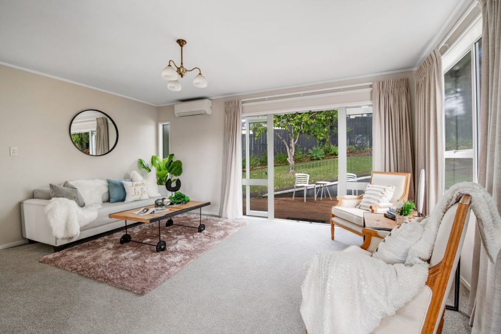 1 Wanita Place, Totara Vale