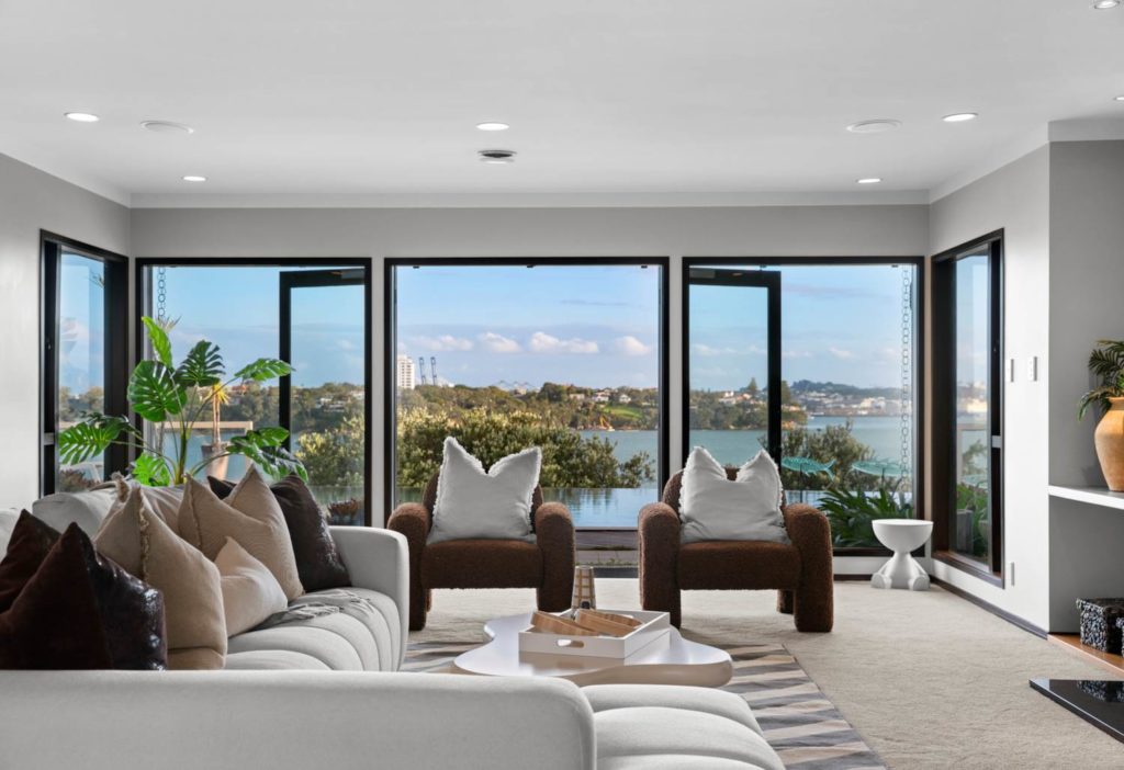 10 Marine Terrace, Bayswater