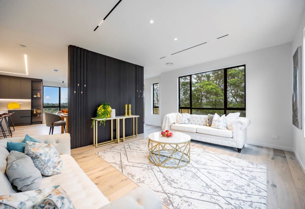 124 Greenhithe Road, Greenhithe