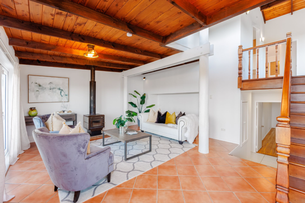 13 Layton Road, Manly