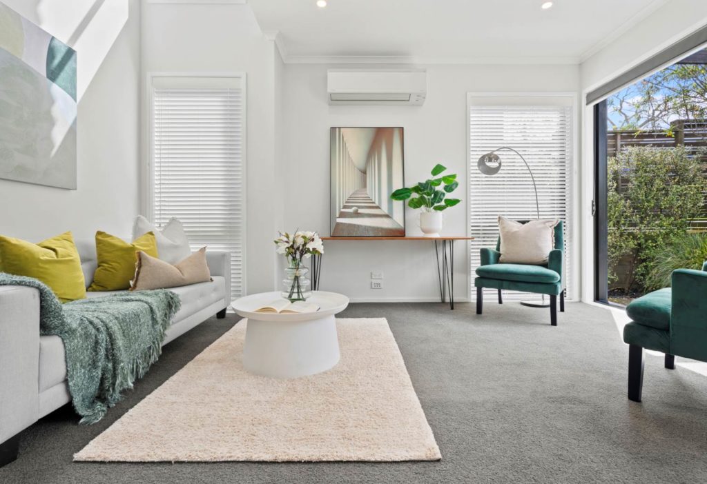 13A Melling Street, Glen Innes