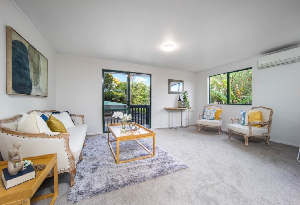 15A Annison Avenue, Glen Eden