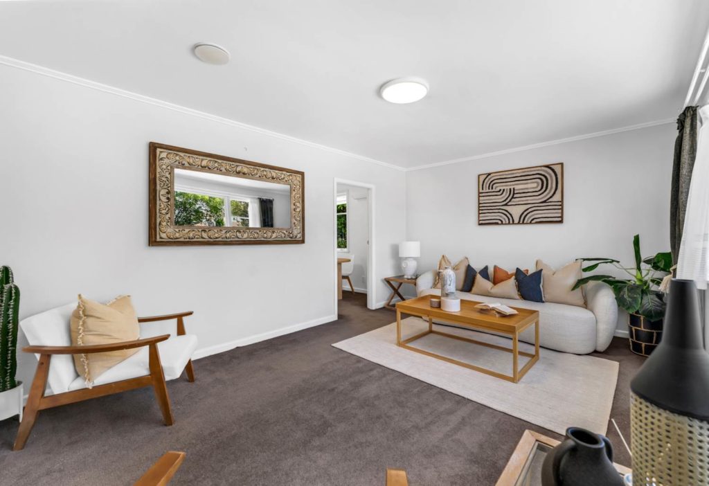 19 Green Lane East, Remuera