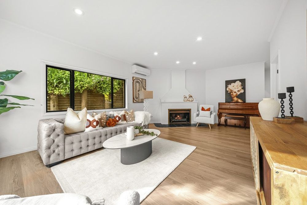 1A Penguin Drive, Murrays Bay