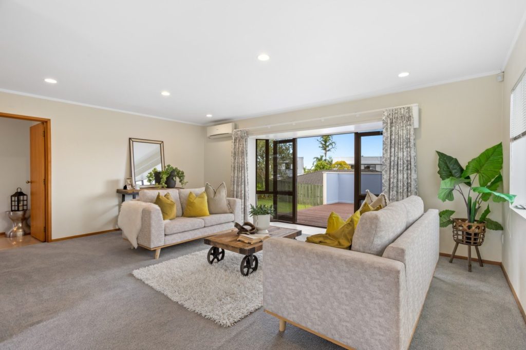 22 Petrel Place, Massey