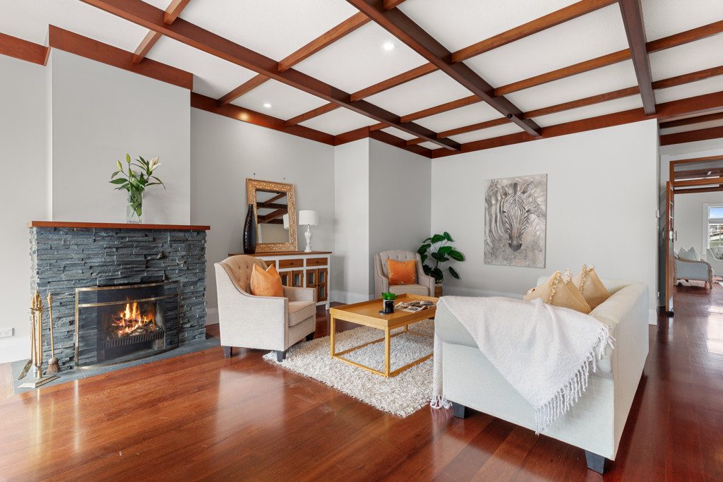 24 Norwood Road, Bayswater