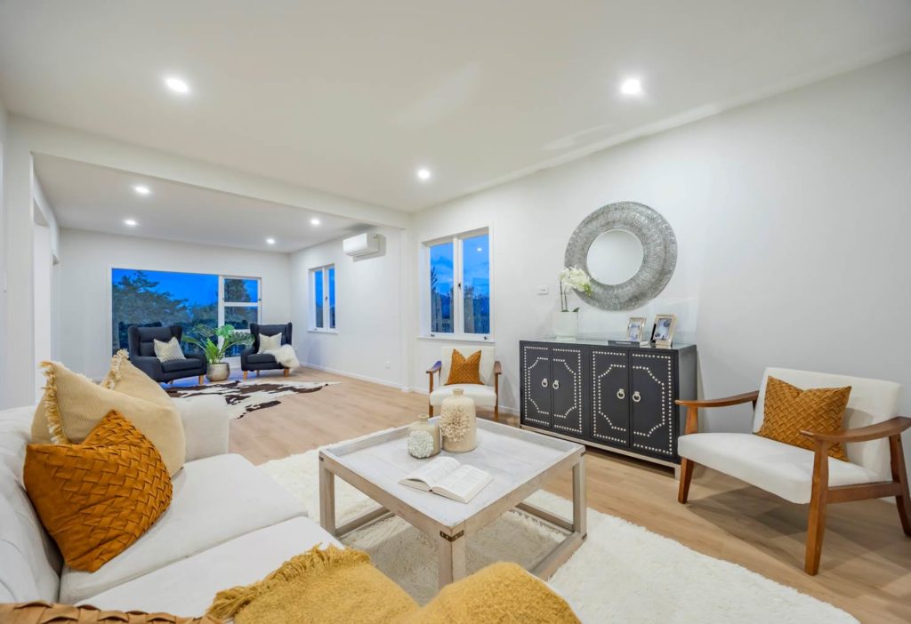 255 Glenfield Road, Hillcrest