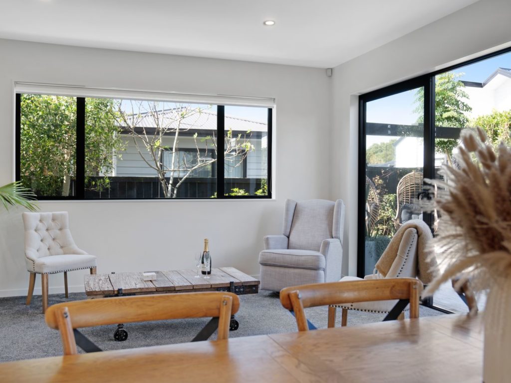 26 Papa Orchard Drive, Kumeu