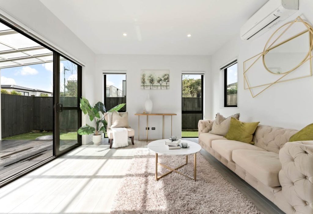 28 Silvereye Road, Hobsonville