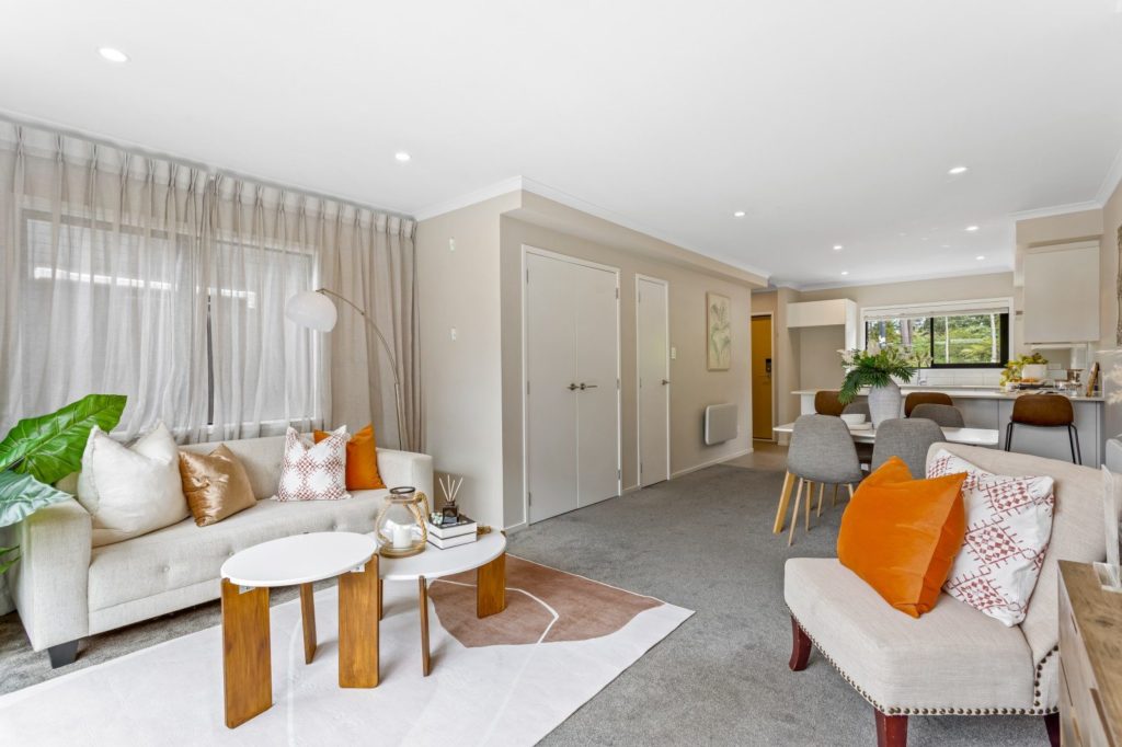 29 Konoba Avenue, Huapai