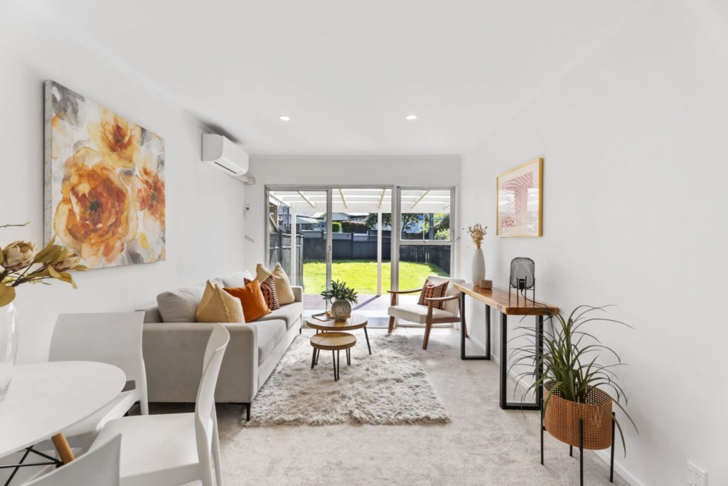 3-448 Onehunga Mall, Onehunga