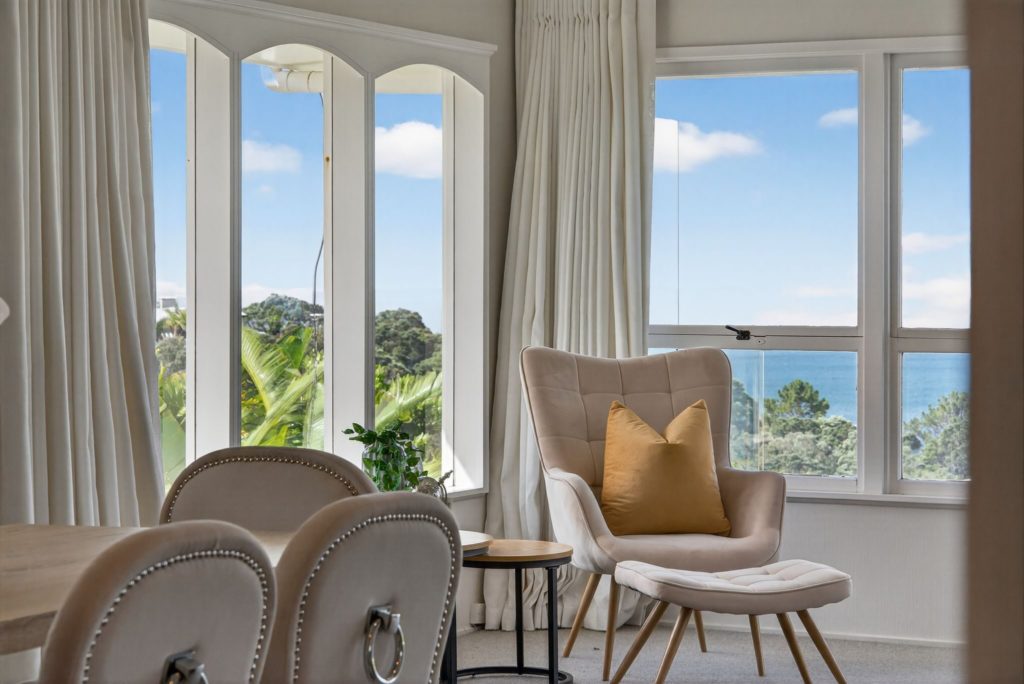 33 Gulf View Road, Murrays Bay