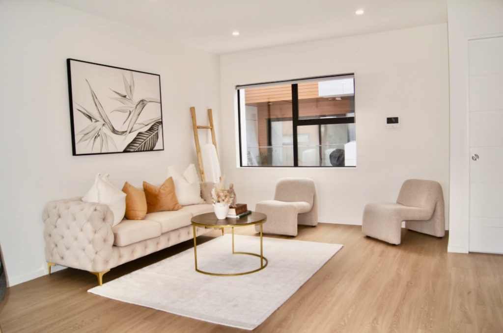 4-36 Seccombes Road, Epsom