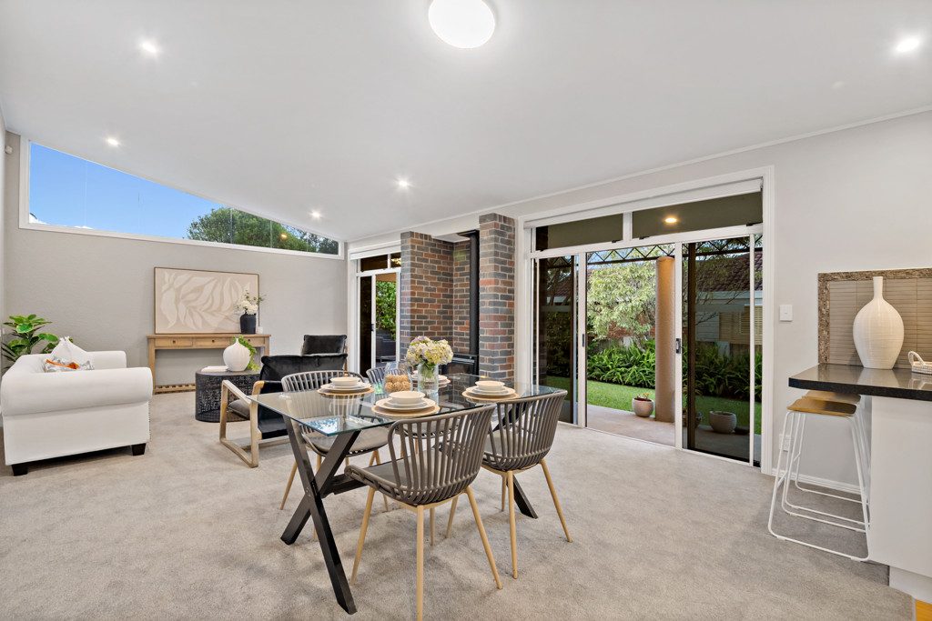 46 Cherub Place, West Harbour