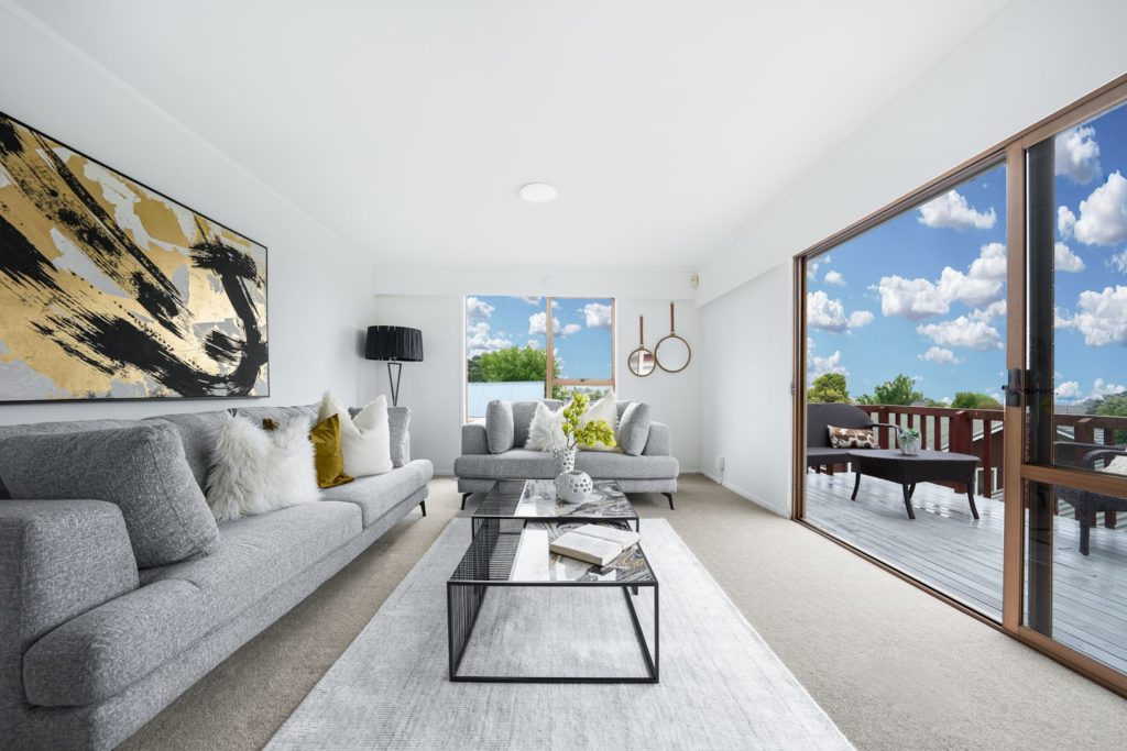 73 Rimu Street, New Lynn