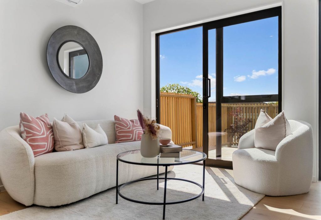 8 Devonshire Road, Unsworth Heights