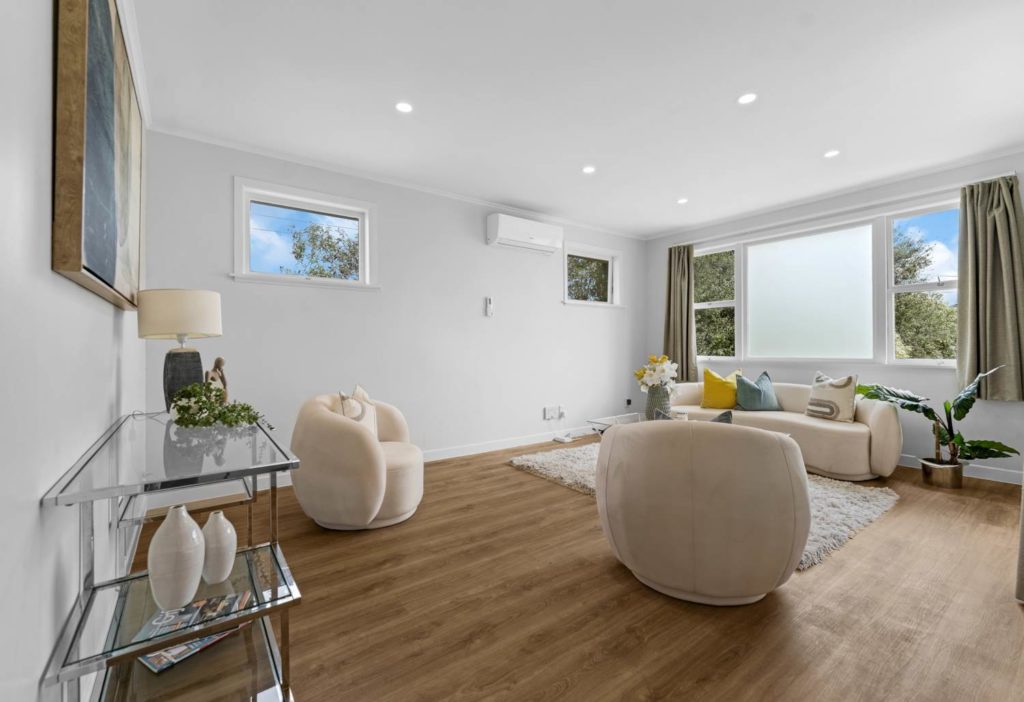 9 McDonald Crescent, Mt Wellington