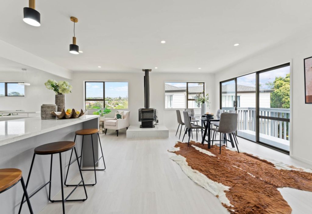 94 Sartors Avenue, Browns Bay