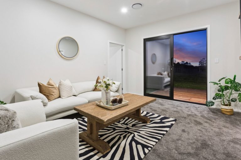 b2244980-2026-4b37-aa35-f181e9f75084