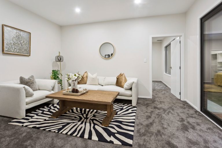 c37d3289-177c-4159-b668-bed970dbf2b3