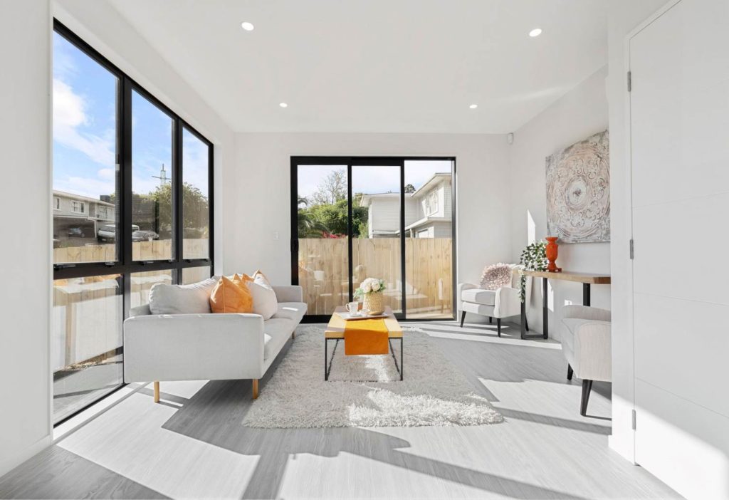 1-25 Ramillies Place, Glenfield