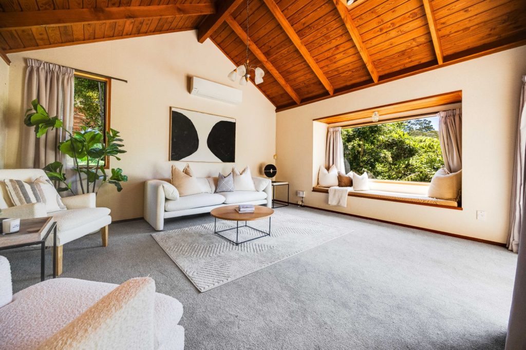 163 Browns Bay Road, Browns Bay