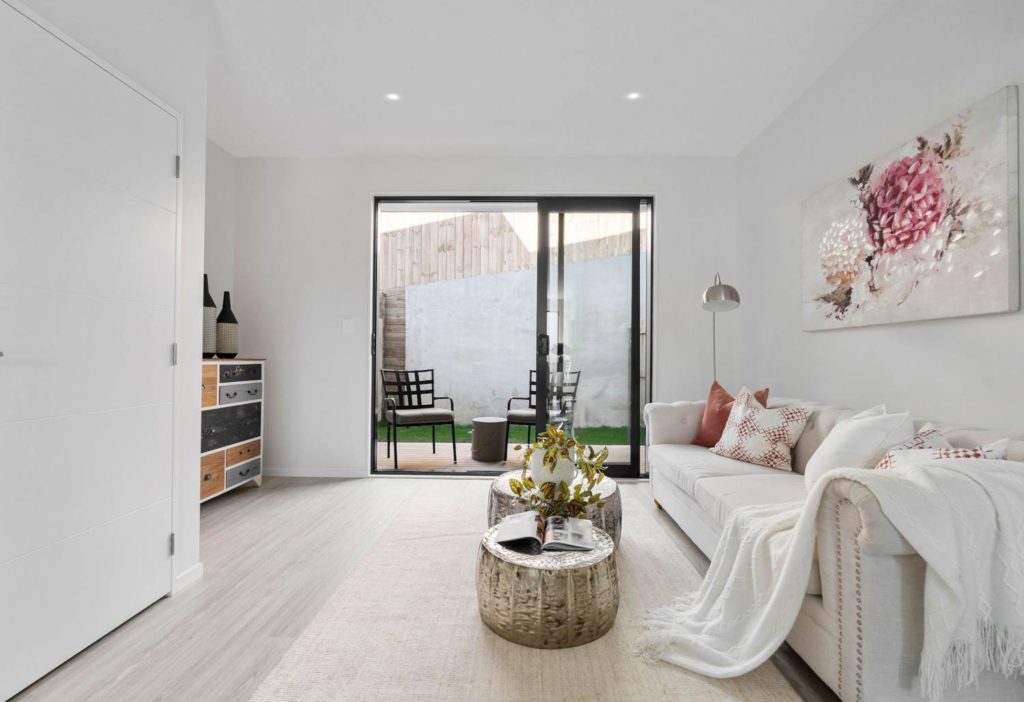 4-25 Ramillies Place, Glenfield