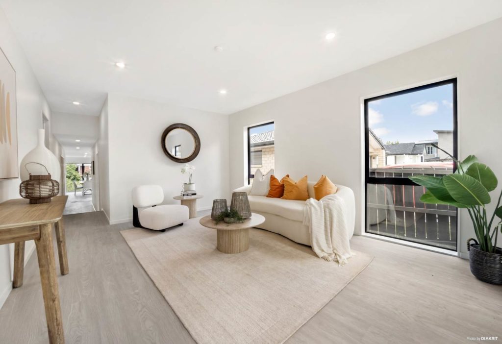 78 Sungrove Rise, Sunnyvale